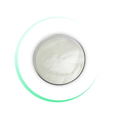 S-Asetil-L-Gultathione